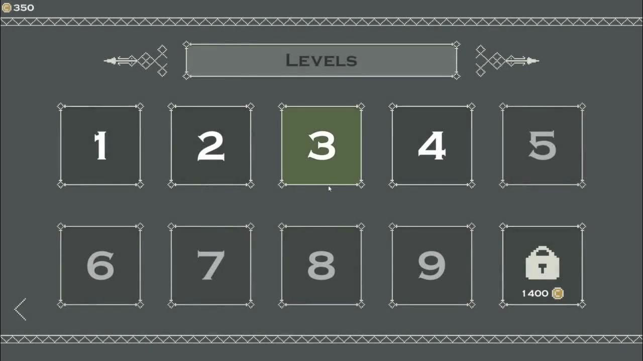 Let me die. Inside игра на андроид. One less lonely girl. Inside игра жанр. Playdead inside gore on.