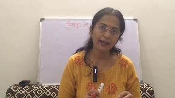 4th class - Maths || Ganit - Lesson 1 (Part 2) (PSEB)