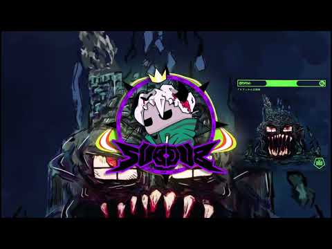 thumbnail img16x9