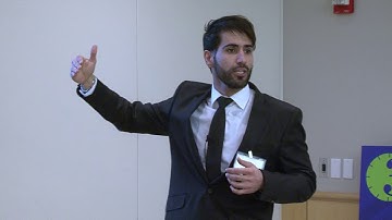 CFD Model and MRI Measurement of Intrathecal Cerebrospinal Fluid Dynamics in a Cynomolgus Monkey