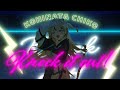 Knock it out! ／小日向千虎(cover)