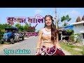 Jhumka wali tharu staus video| new tharu love status with sayari Whatsapp Status Video Download Free
