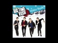 Big Time Rush Beautiful Christmas Studio Version Audio mp3