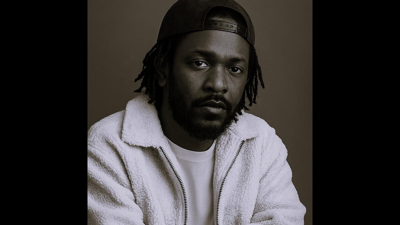 [FREE] 'Mood On' Kendrick Lamar Type Beat | Dark Boom Bap 2026