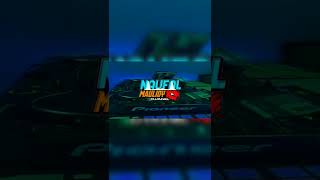 Dj Penjaga Hati shorts djviraltiktok2022