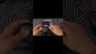 Best IEMS Under 100$ , Simgot_Official 🔥