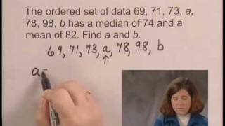 Basic College Math Ch7 Ex32