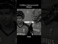 😱Suryavanshi 35 Ball Hundred🚀 #shorts #trending
