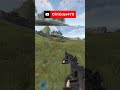 New weapon racks op in rust