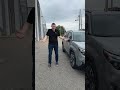 Pourquoi Subaru déconseille les pneus d’hiver sur ces roues?! 🤔