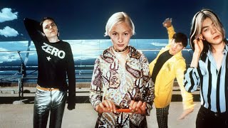 Download Lagu Bodies - The Smashing Pumpkins (lyrics) MP3 Download Lagu Bodies - The Smashing Pumpkins (lyrics) MP3