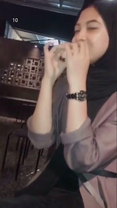 Mentahan storywa video halu cewek cantik buat Manas manasin mantan fart 30