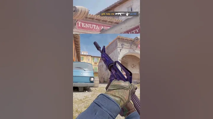 A is closed !| SUBSCRIVE | #cs2 #cs2clips #csgo  #counterstrike #csgoclips #faceit #gaming #games