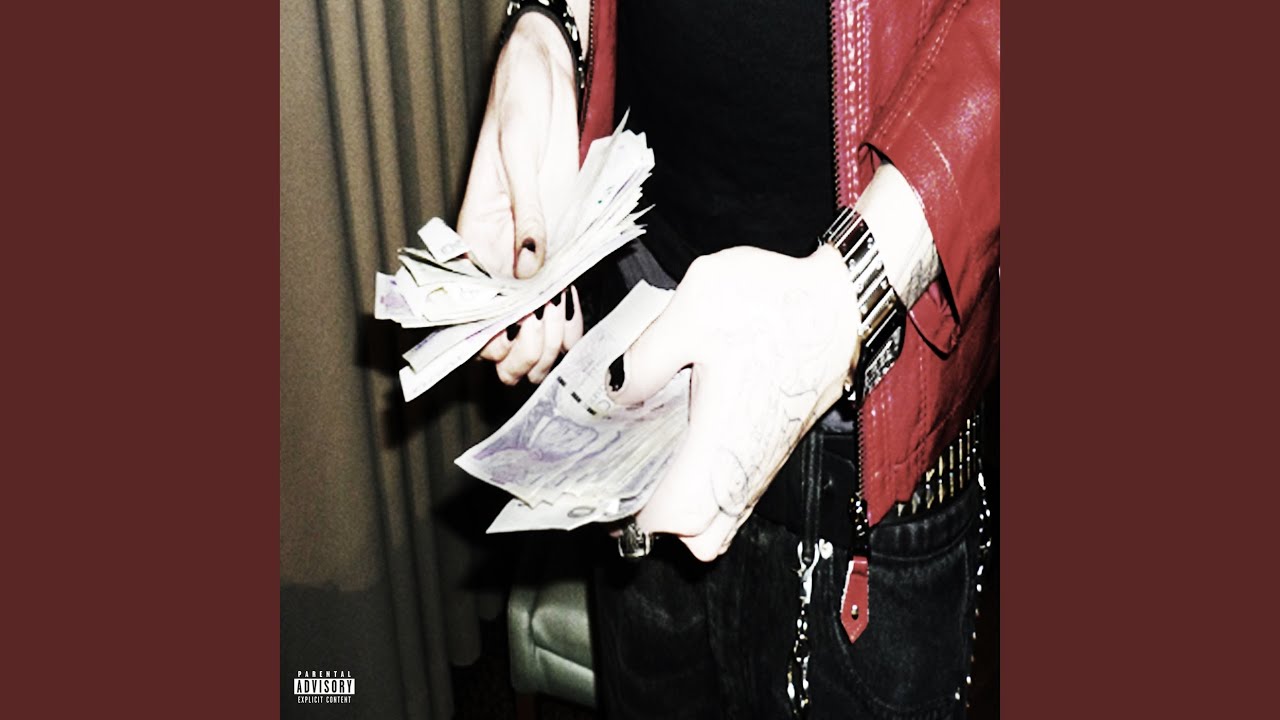 Obejrzyj RS13 w YouTube