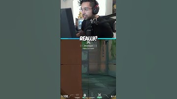 Lesson on backseating. #valorant #valorantclips #shahzam