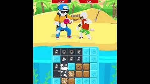 Match hit All Levels 31 Gameplay (ios&android)#18