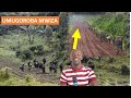 RUNINGU WINJIRA MURI KILIBA UMUGI WA UVIRA URUGAMBA RURAHINANYE PINGA NA RUGEZI NA WALIKARE BIRAKAZE RUNINGU WINJIRA MURI KILIBA UMUGI WA UVIRA URUGAMBA RURAHINANYE PINGA NA RUGEZI NA WALIKARE BIRAKAZE