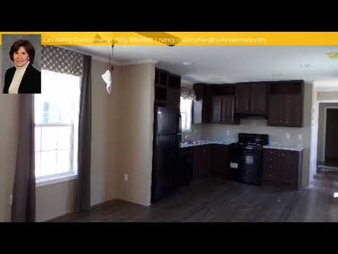 7 Charlie Drive, Canisteo, NY home video tour