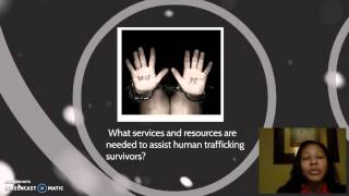 Harriott DLP Qualitative Methods Pilot Study Video