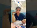 #utubeshorts #bams #interships #doctor #💙💙