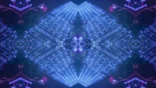 Fishmans - Night Cruising Covered by Just a broken machine (Inspired by Clammbon cover version)