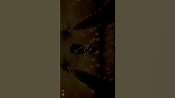 AI Can Read Your Handwriting Perfectly! ✍️🤖