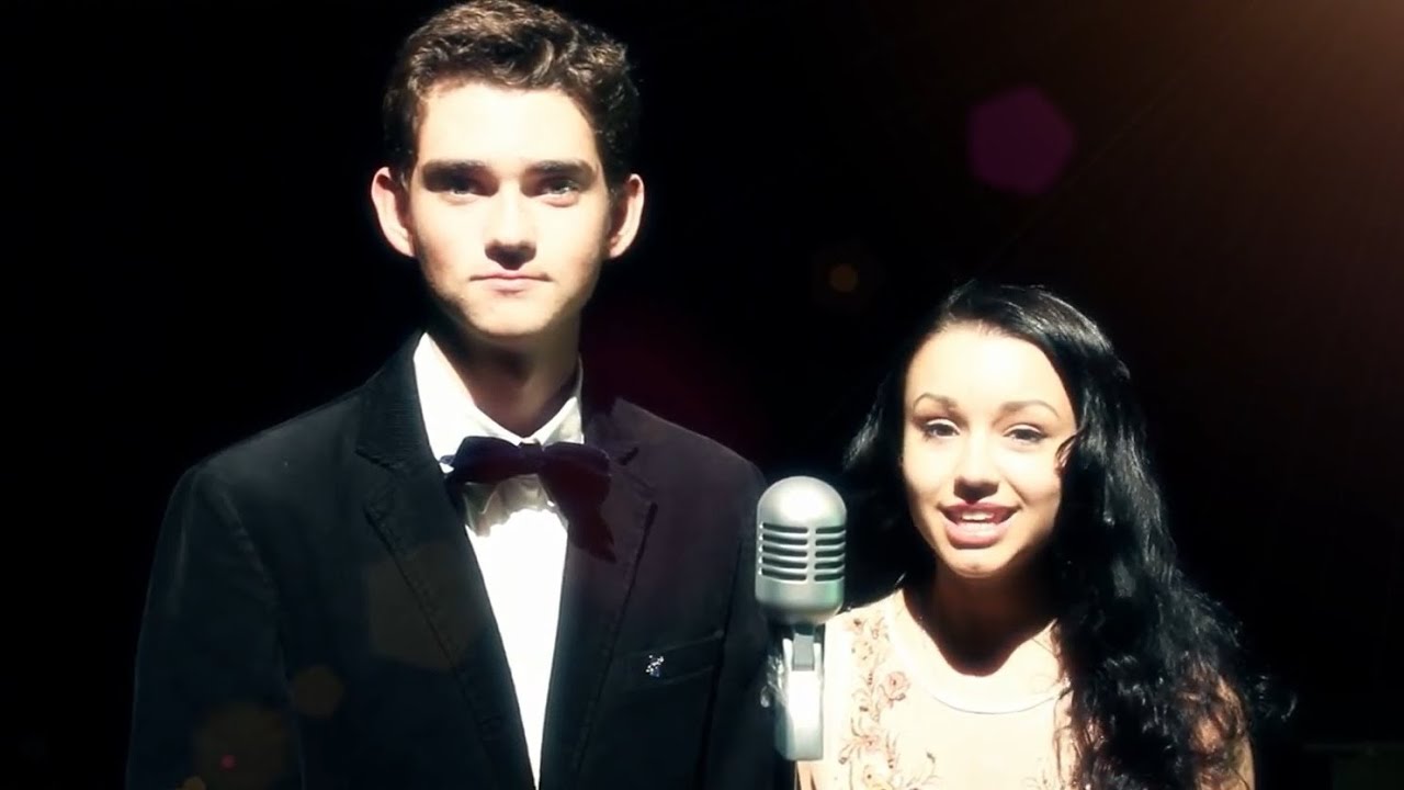 Жунивер-2012. Институт журналистики БГУ