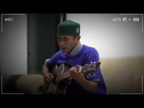 VERHUIS VAN YIN YANG | QIGONG