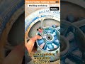 chhonkar welding works0003 #automobile #riksha #trolley #maiking #video #wedding #workshop #raibha
