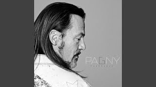 Video thumbnail of "Florent Pagny - Duele"