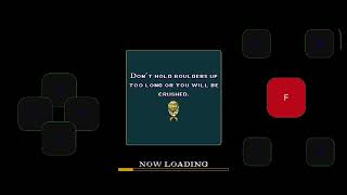 DIAMOND RUSH | ANGKOR WAT |  LEVEL 1-3