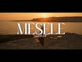 XELL MESELE Video