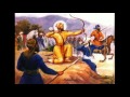 Bajaan walea tera shukar by Mohinder singh Rajput Whatsapp Status Video Download Free