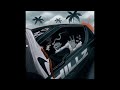[FREE FOR PROFIT] HARD BOUNCY TYPE BEAT 2025 - "BACK TO CALI" [prod by K KAY]