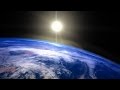 Calcita para el planeta Tierra y Oro para los Annunakis ¿Coincidencia o premeditación  ?
