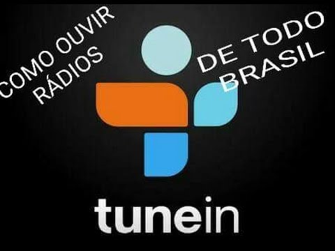 Vídeo: Quais São As Suas Estações De Rádio Favoritas Enquanto Viaja?