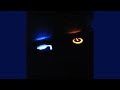 C418 - yeh