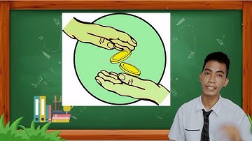 Mathematics 4- Comparing and arranging decimal numbers - Demo Teaching