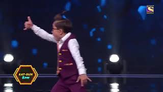 Gourav panday