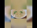 Chicken corn soup recipe by chatkhare homemade