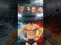 ronaldo fanss #ronaldo #cr7 #shortvideo #trendingshorts #viralvideo #messi #trending #ytshorts