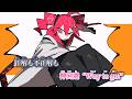 【ニコカラ】フィクションです。 / Chenomio on vocal
