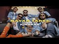 Nayan Tarse | Cover | Kirdaar | Kirdaar Jam Sessions