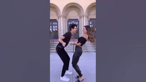 BRENT RIVERA AND PIERSON EDIT 🥰💓 #brentrivera #pierson #shorts #fyp