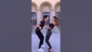 BRENT RIVERA AND PIERSON EDIT 🥰💓 #brentrivera #pierson #shorts #fyp
