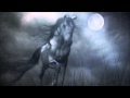 Fragma Man In The Moon Video Version 
