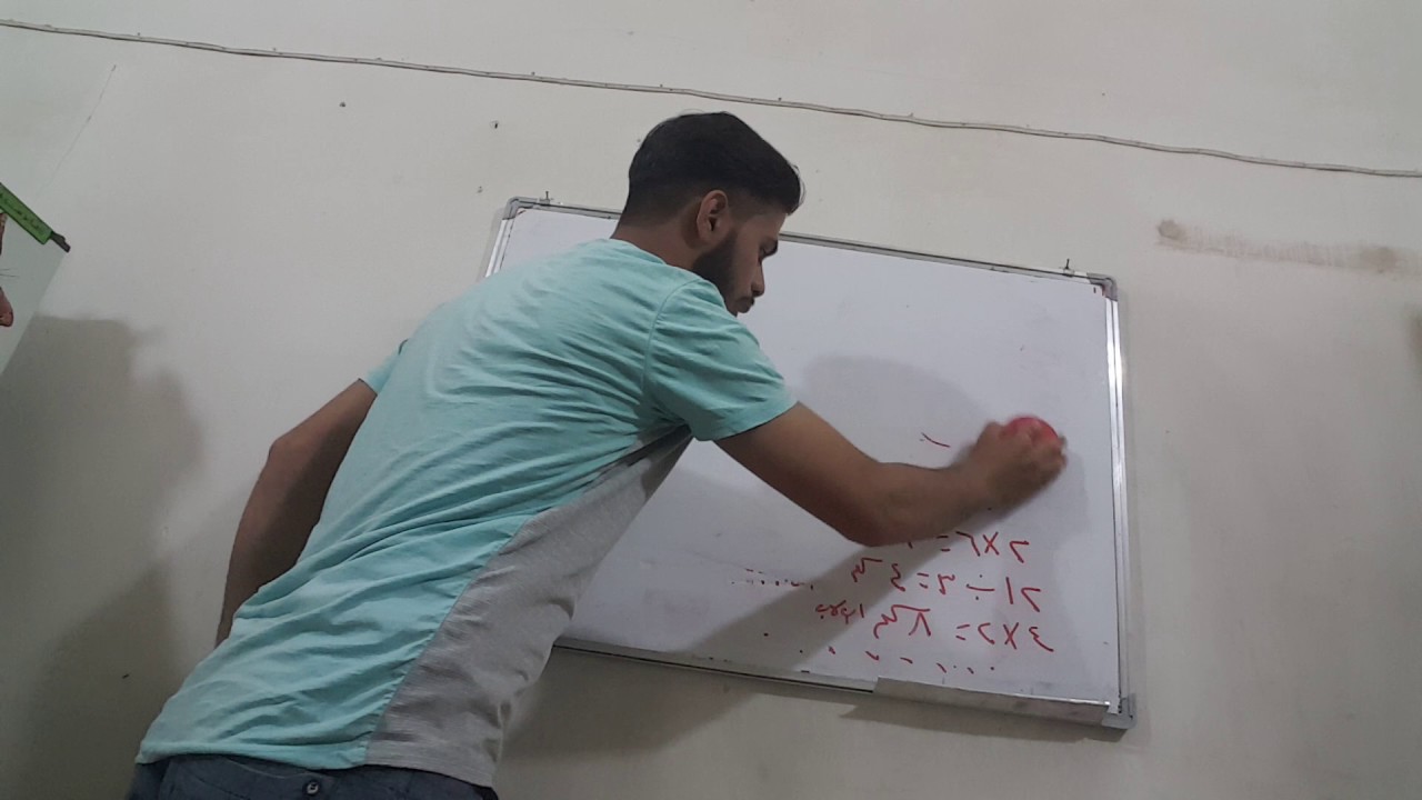 (سيف التميمي )القسام الشرعي للمذهب الجعفري ح 2