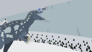 [Pivot Animation] Updated Intro