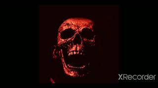 Mr Incredible Becoming Uncanny Hd Extended