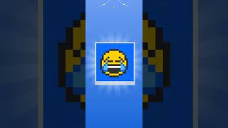 Nonogram Level 1951 to Level 1960